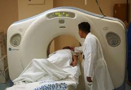 Multiple sclerosis (ms) is an unpredictable disease of the central nervous system that disrupts the flow of information within the brain, and between the brain and body. Multiple Sklerose Symptome Und Behandlung Novafon