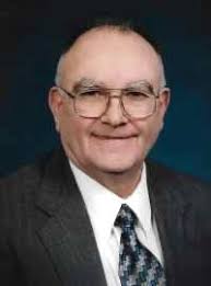 Melvin Jay Bean (1932-2021)