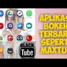 Fungsi utama full video music mixer adalah mencampur atau mix video. Vithotaplikasiapk Download Apk Versi Terbaru Bibhp Com Aplikasi Bokeh Subjek