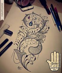 Dotwork tattoo mandala geometric mandala tattoo sternum tattoo elbow tattoos hand tattoo wrist tattoos for guys trendy tattoos black tattoos body art tattoos. 103 Likes 3 Comments Dzeraldas Jerry Kudrevicius Atlantic Coast Tattoo On Instagram Todays Effort Lace Tattoo Design Lace Thigh Tattoos Jewel Tattoo