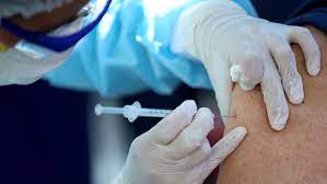 Development, evaluation, approval and monitoring. De Ce Unii Oameni Nu DezvoltÄƒ Efecte Secundare La Vaccinul Anti Covid Este Asta O ProblemÄƒ