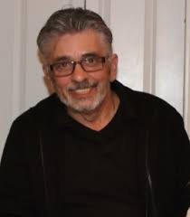 Maximino Guzman Obituary