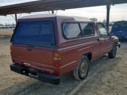 Image result for Brown 1986 Toyota