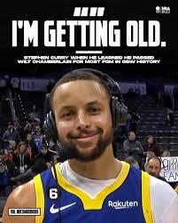 Can you provide the names of the two players?