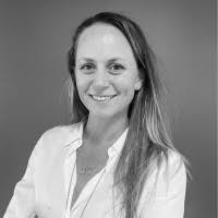 Michelle Yeates (née Lemon)