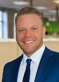 Brian Pruitt Joins CloudWave as Senior Vice President for Enterprise Growth 