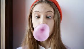 4 ways to prepare for your freshman year of college