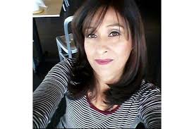 Norma Trevino Obituary (1970