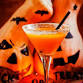 Spooky Halloween at Hacienda del Mar event image