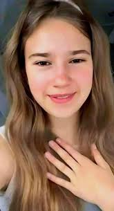 Wanted to share my new discovery, i found the original Healing Foot's  Violin sample 😁