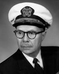 Undersea and Hyperbaric Medical Society 1967