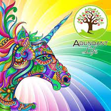 Free printable coloring pages for adults best awesome coloring. Abundant Life Colors Home Facebook