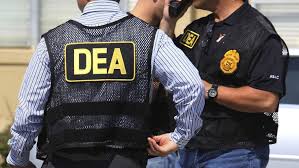File In This June 13 2016 File Photo Drug Enforcement Administration Dea Agents Arrive On The Scene O Drug Enforcement Administration Drug Cartel Cartel