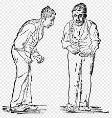 Parkinson parkinsons cartoon disease ziekte premium enfermedad aircraft infographic marshalling signals krankheit vektoren freepik speichern. Parkinson S Disease Tremor Symptom Degenerative Disease Parkinson S Disease S Mammal Hand Monochrome Png Pngwing