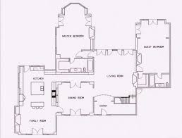 Pin On House Plans