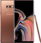 Buy Samsung Galaxy Note 9 At Best Price In Malaysia Samsung