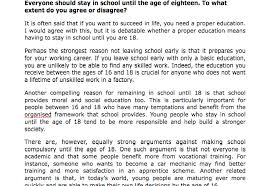Short Essay Format Writing A Persuasive Essay Short Essay Essay Writing Structure