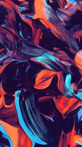 Abstract Wallpaper Download For Iphone Android Colorful Glitch 1080 X 2160 Pixels Resolutio Art Wallpaper Iphone Abstract Art Wallpaper Abstract Wallpaper