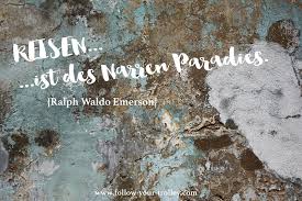 Freiheit gehört zu den wichtigsten werten und menschenrechten jeder moderneren demokratie. Ralph Waldo Emerson Beruhmte Zitate Uber Das Reisen