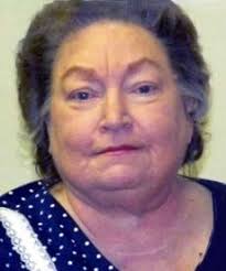 Bonnie Dodson Obituary (2020)