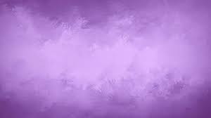 ❤ get the best light purple backgrounds on wallpaperset. Purple Zoom Background Images Free 1080p Virtual Meeting Backgrounds