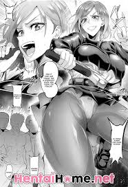 Jujutsu Kaisen Hentai - A grande cilada da Nobara - Animes Porno - Hentai