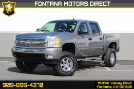 Image result for Graystone 2007 GM