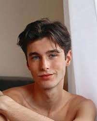 Obed López (obedgogeta)