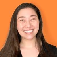 200+ "Ratto" profiles