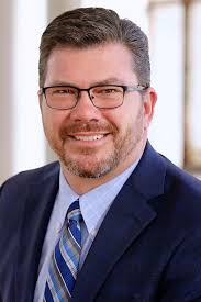 Walker, MN Real Estate Agents