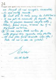 Mii de imagini noi la calitate înaltă sunt adăugate în fiecare zi. Scrisul De ManÄƒ Cu Stiloul È™i Oamenii Care Il Iubesc