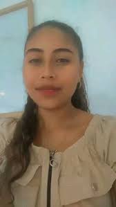 GRWM en el trabajo para ir al ensayo de @reina_deferiaslamas2023 👑❤️,  #Reinasdeferiaslamas2023 #fiestaspatronales #orgullosamentesantacrucense  #makeup #grwmmakeup #miss