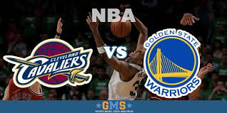 Watch Nba Finals Live Stream Online Free Cavaliers Vs Warriors Live Stream Steemit Nba Golden State Warriors Watch Nba Golden State Warriors Tickets