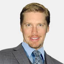 2022 Atlanta CISO Inner Circle