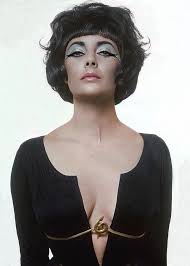 The graceland singer, who is 5ft 3in tall, claimed that society. Elizabeth Taylor As Cleopatra By Bert Stern