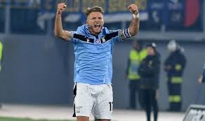 Löydät toimituksellisia arkistokuvia aiheesta ciro immobile wife jessica melena ja paljon muuta shutterstockin toimituksellisten valokuvien kokoelmasta. Ciro Immobile Salary How Much Does The Everton Transfer Target Earn Football Sport Express Co Uk