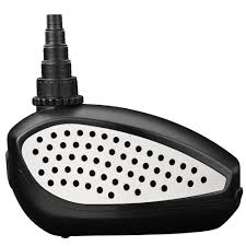 Ubbink Filterpumpe Smartmax 10000fi Filter Pumpe Teichpumpe Wasserpumpe 9350 L H Ebay Pond Pumps Filters