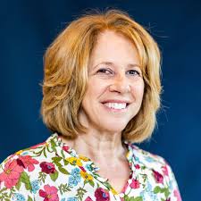 Reading and Writing Tutor West Chester PA