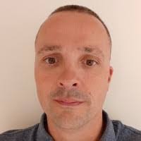 Philip Strickland's Instagram, Twitter & Facebook