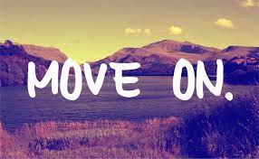 Maybe you would like to learn more about one of these? 30 Kata Kata Sudah Move On Dan Melupakan Mantan Pasangan Sepositif