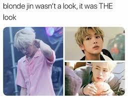 Bts photo foto bts k pop jin bts facts. All About Bts Jin Memes Wattpad