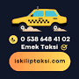 İskilip Taksi - İskilip Emek Taksi Durağı from twitter.com