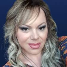 Autism treatment near Brielle, NJ