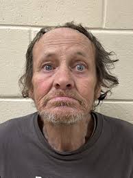 Is there a Joseph Brown