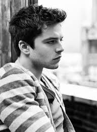 and the future of the lies