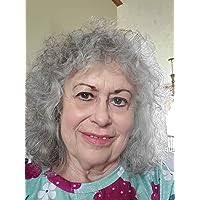 Deepwater: A Novel of the Carolinas by Pamela Jekel