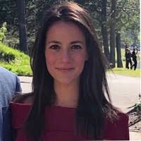 Brian Tu Email & Phone Number