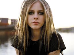Avril lavigne — все альбомы. Avril Lavigne Wallpapers Wallpaper Cave