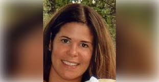 Obituary information for Shannon Elizabeth Proctor