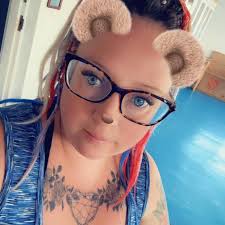 Michelle Pickersgill